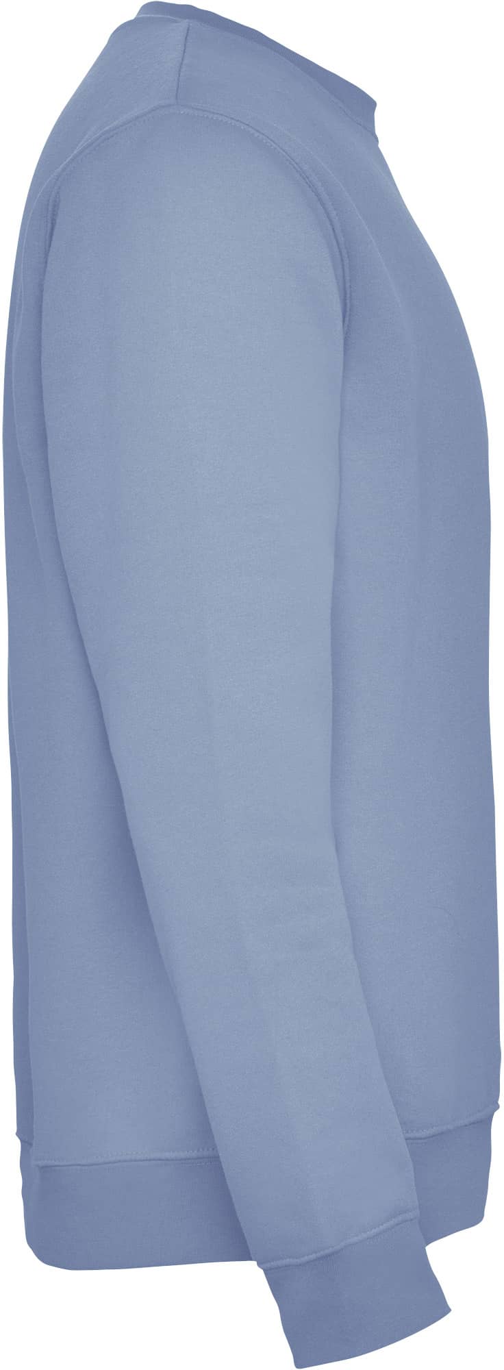 Clasica Sweatshirt