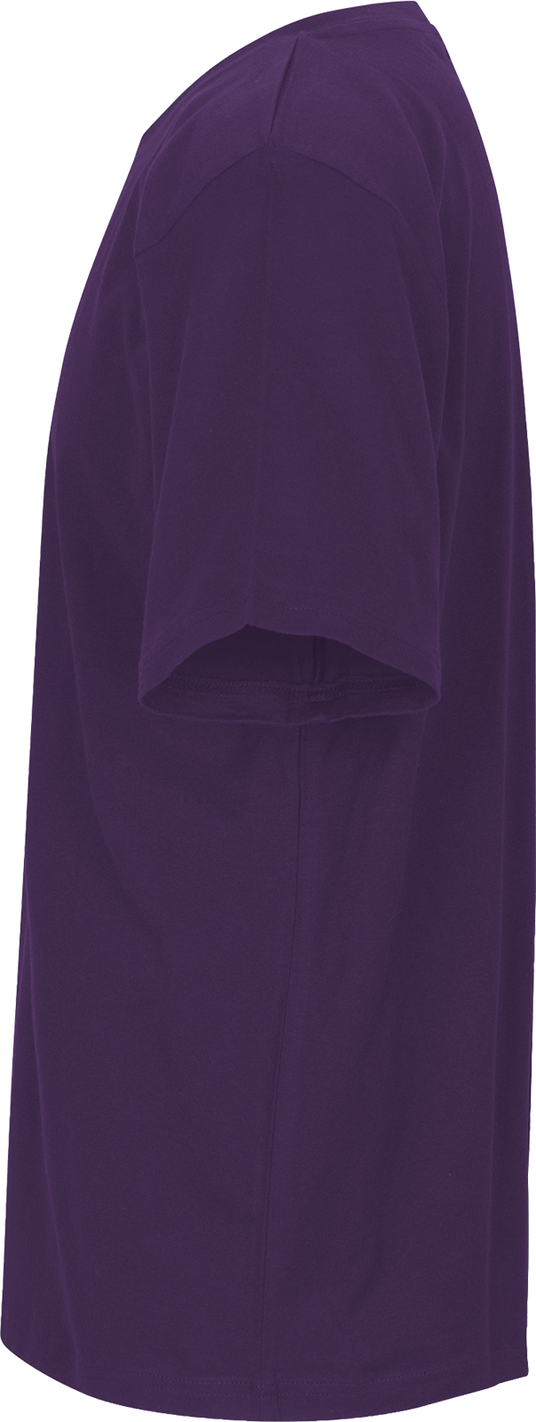 Unisex Regular T-Shirt
