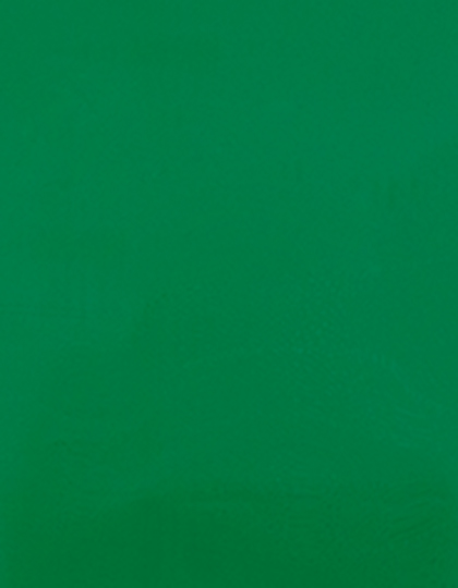 CAD-CUT® Basic Film