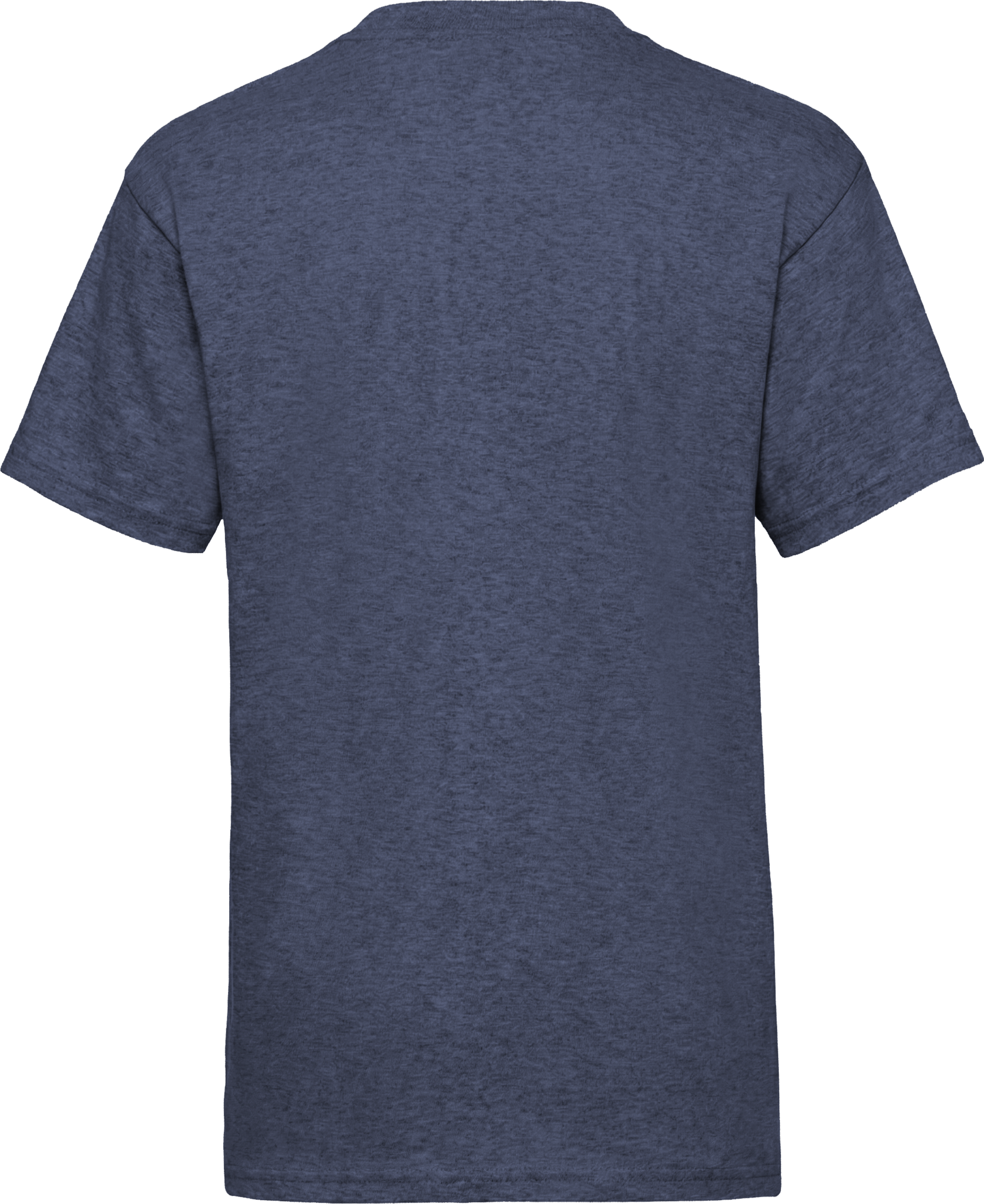 Kids´ Valueweight T