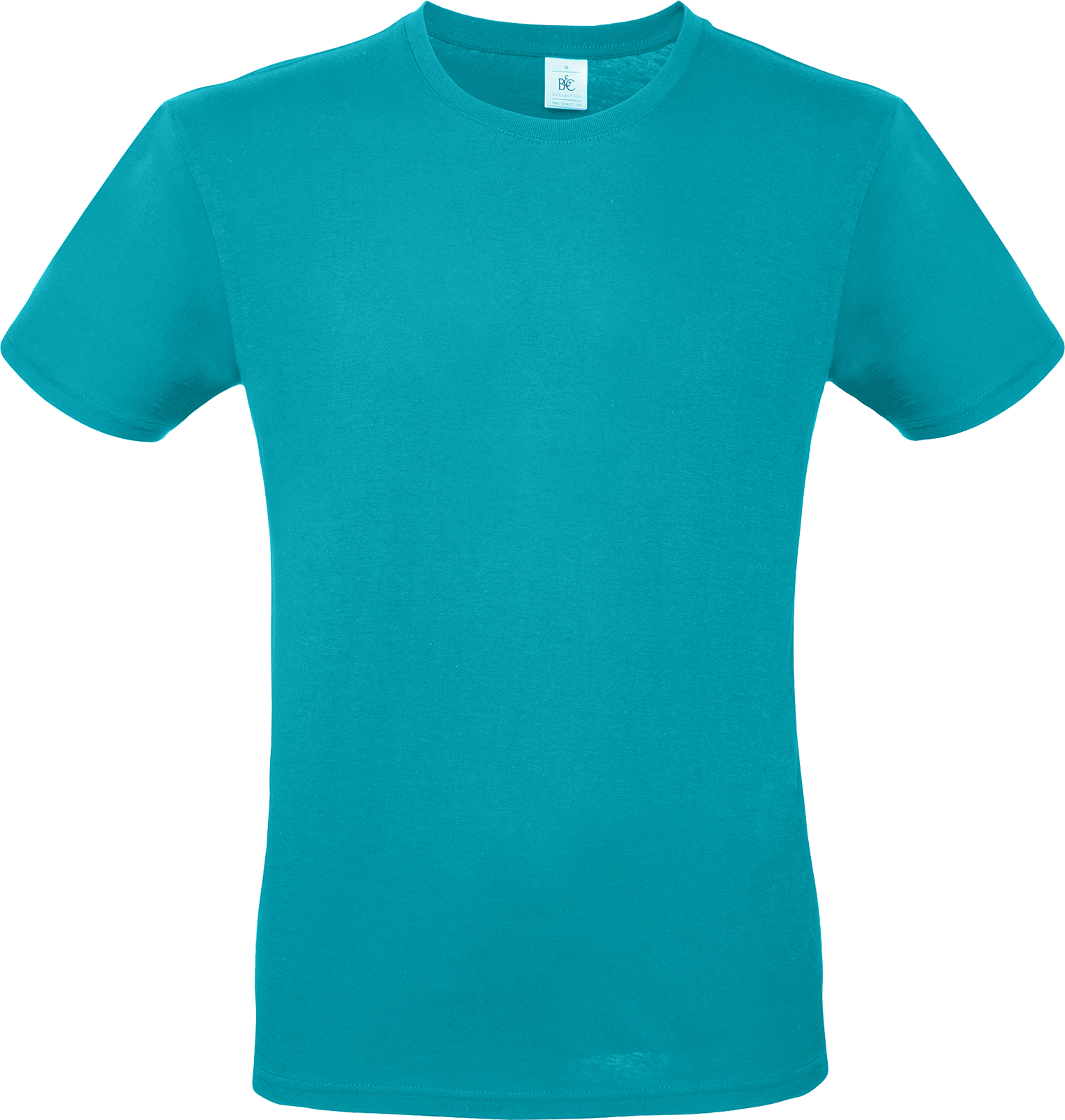 T-Shirt #E150