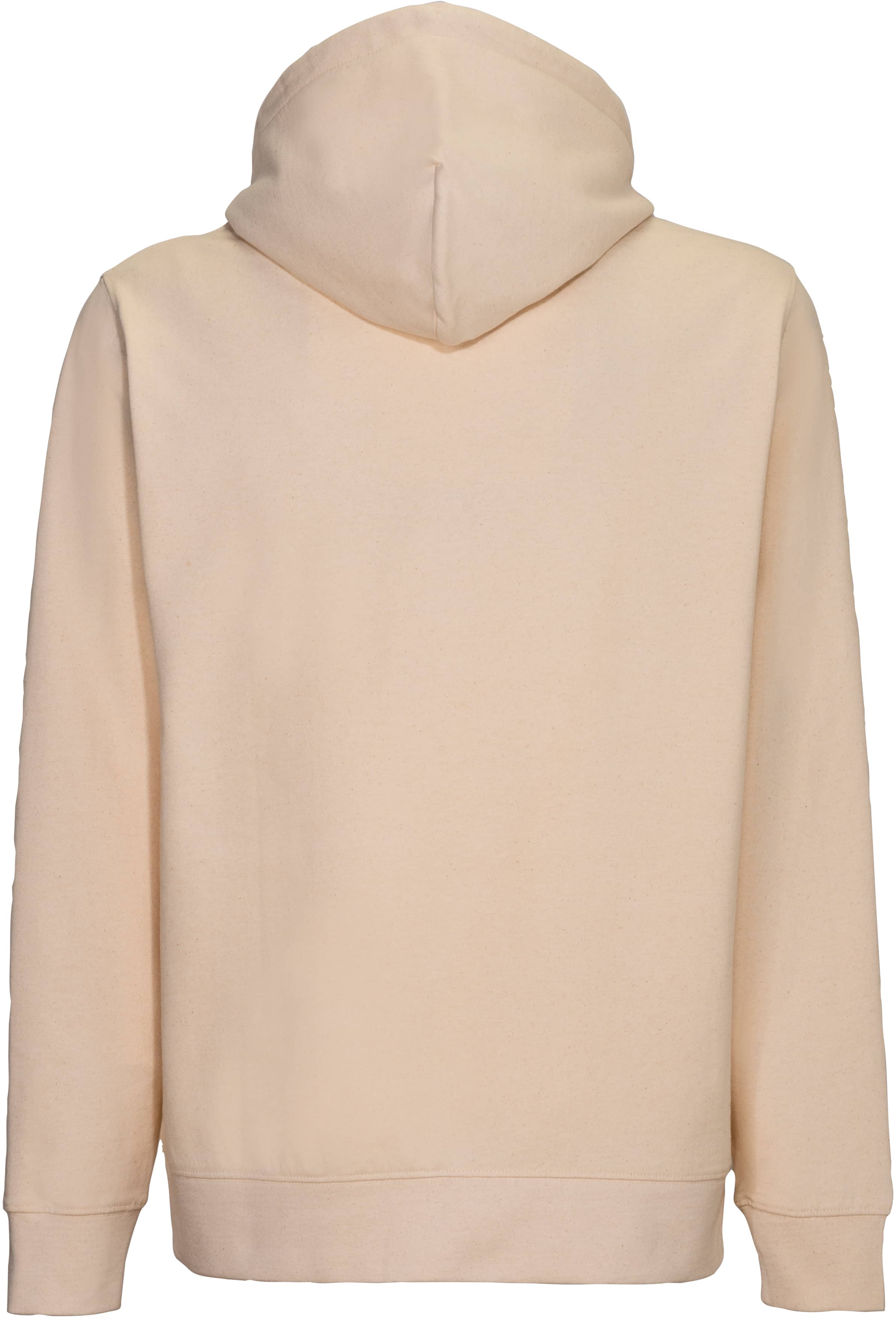 Unisex Hooded Sweatshirt
