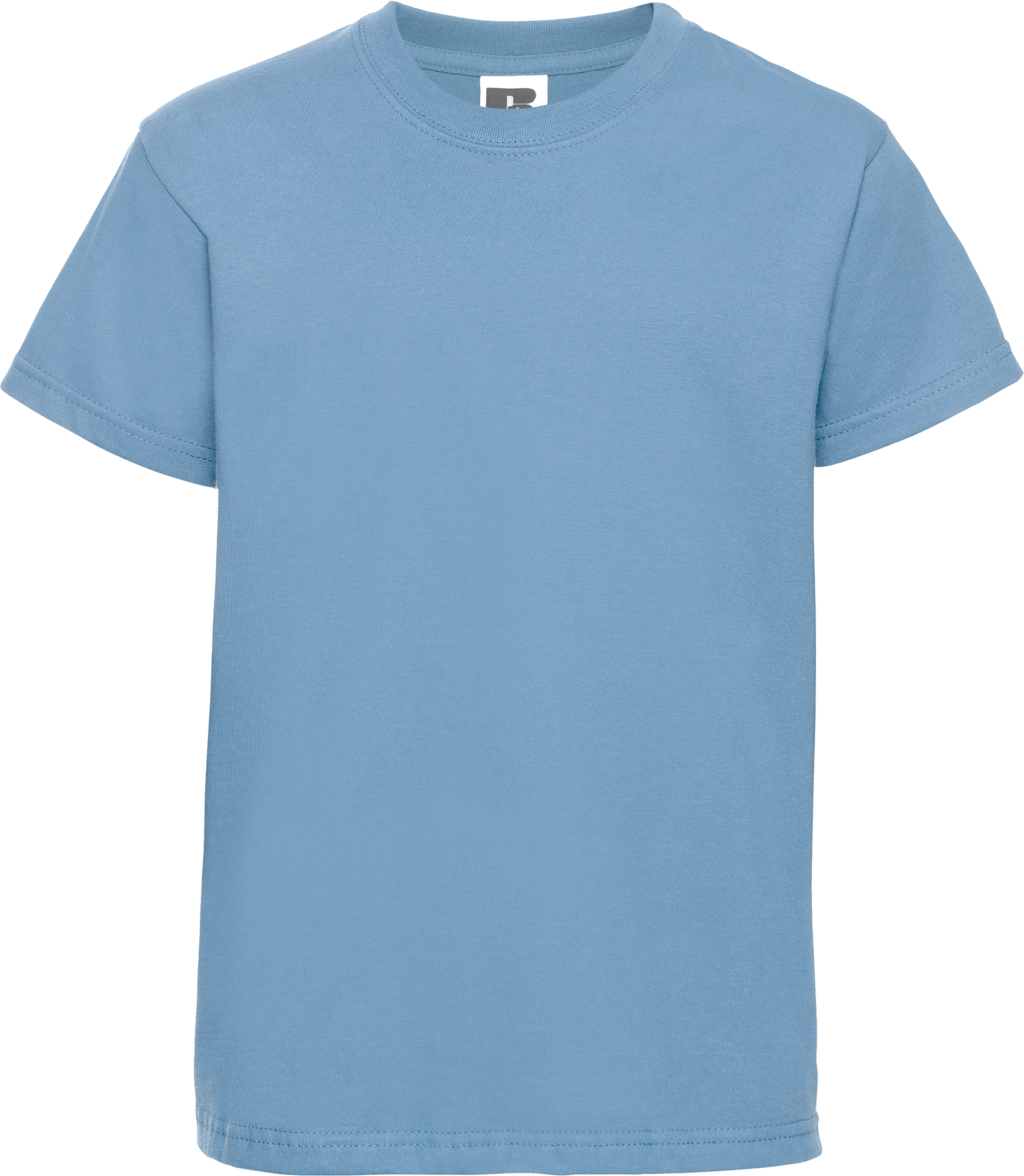 Kids Authentic Classic T