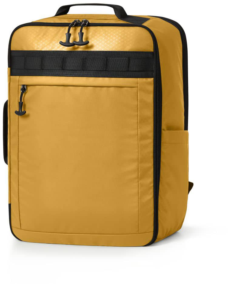 Travel Backpack Active