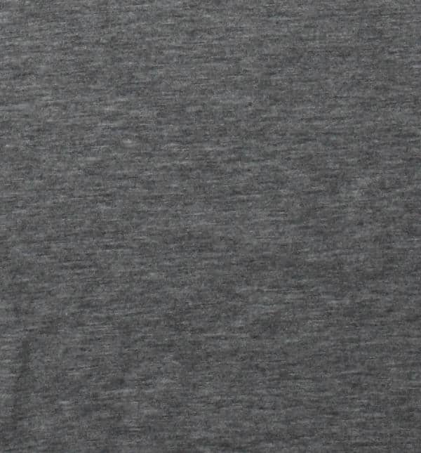 Unisex 3/4 Sleeve Baseball T-Shirt