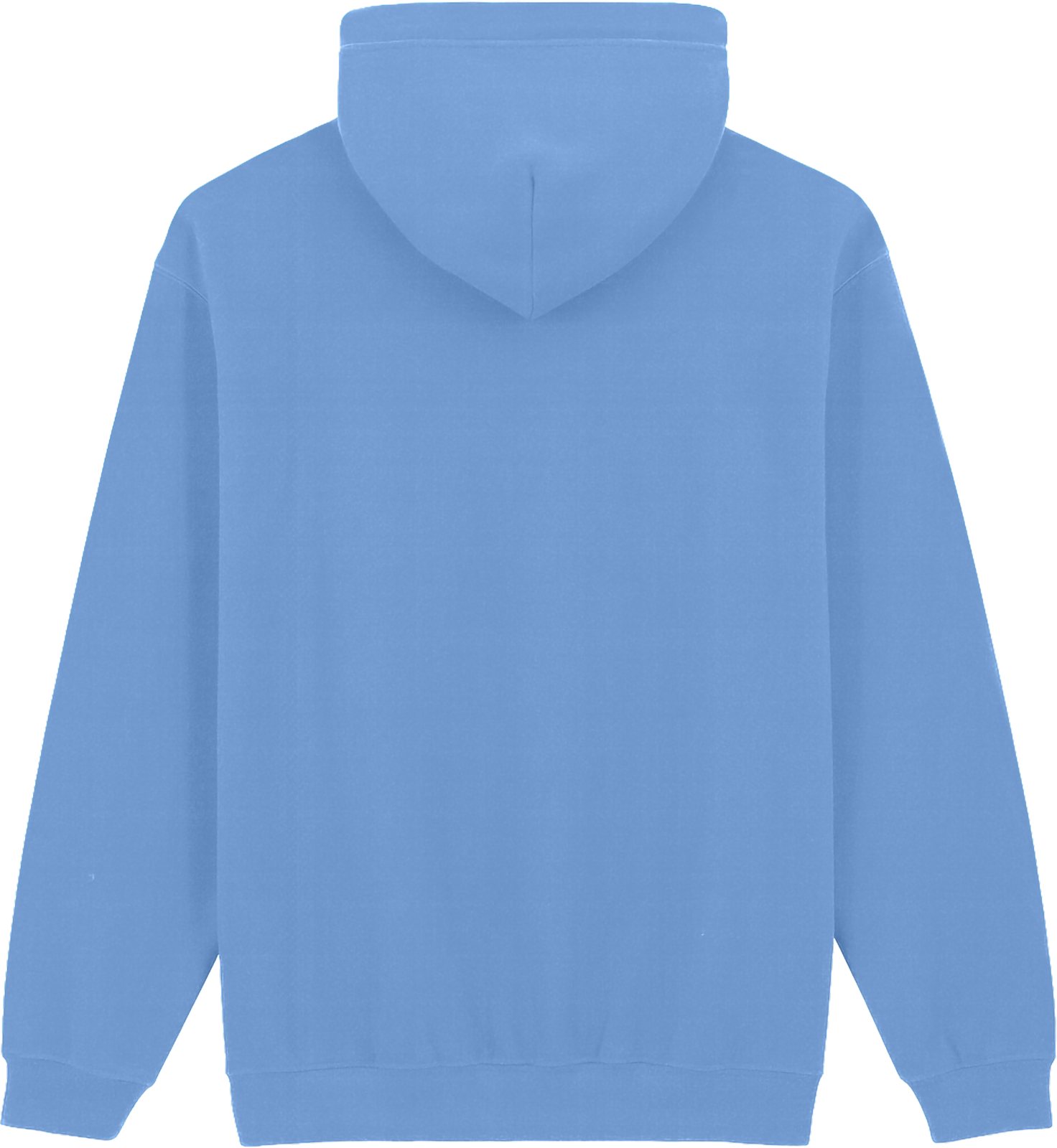 Heavy Blend™ Youth Hooded Sweatshirt