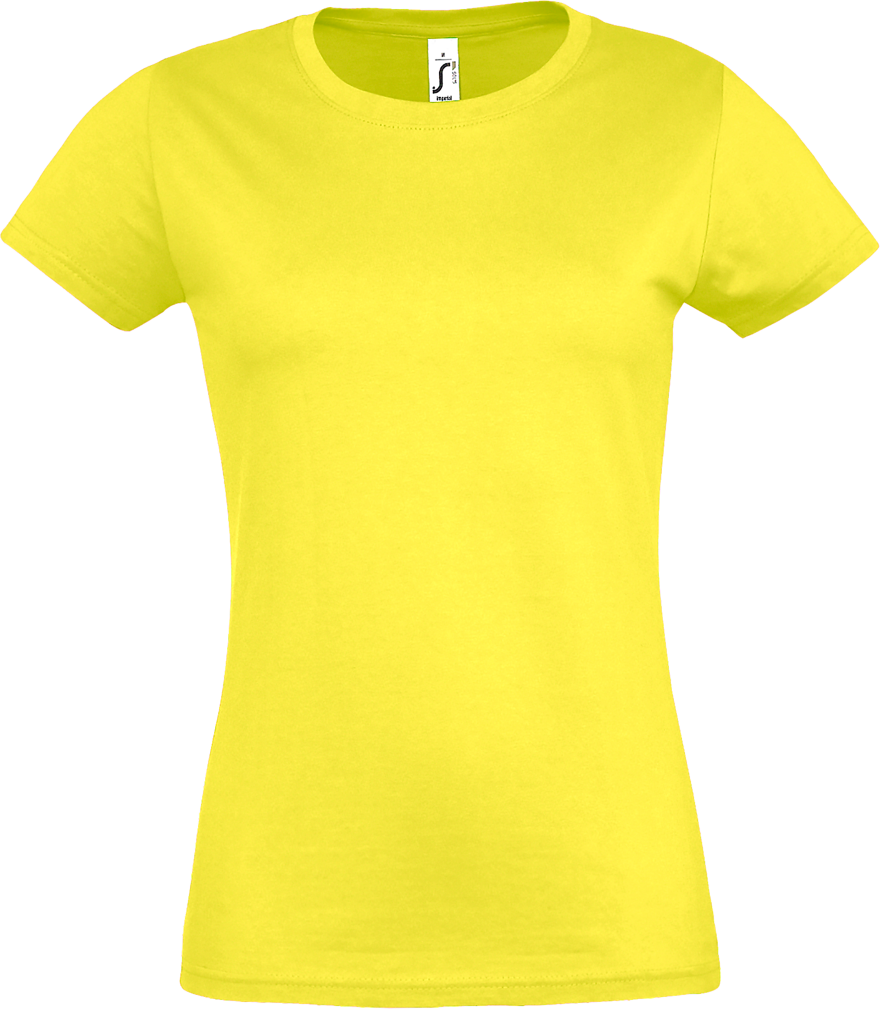 Women´s Imperial T-Shirt