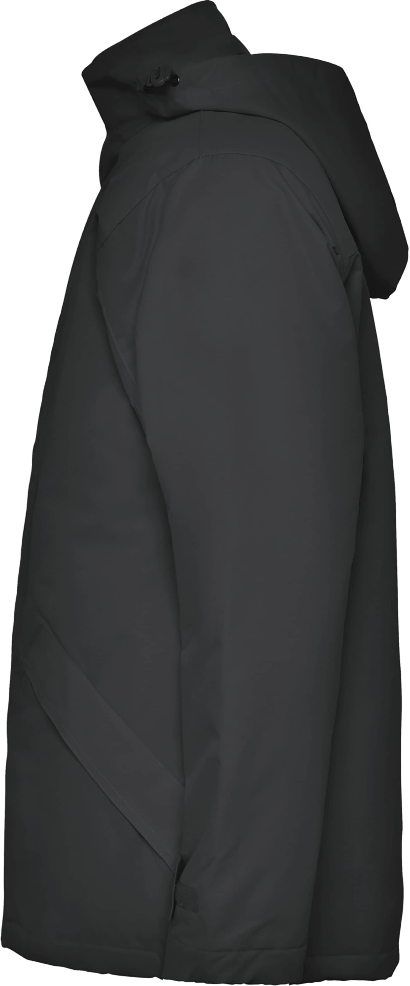 Men´s Europa Jacket