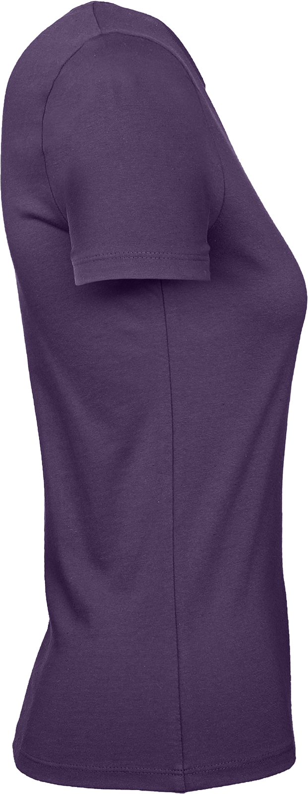 Women´s T-Shirt #E190