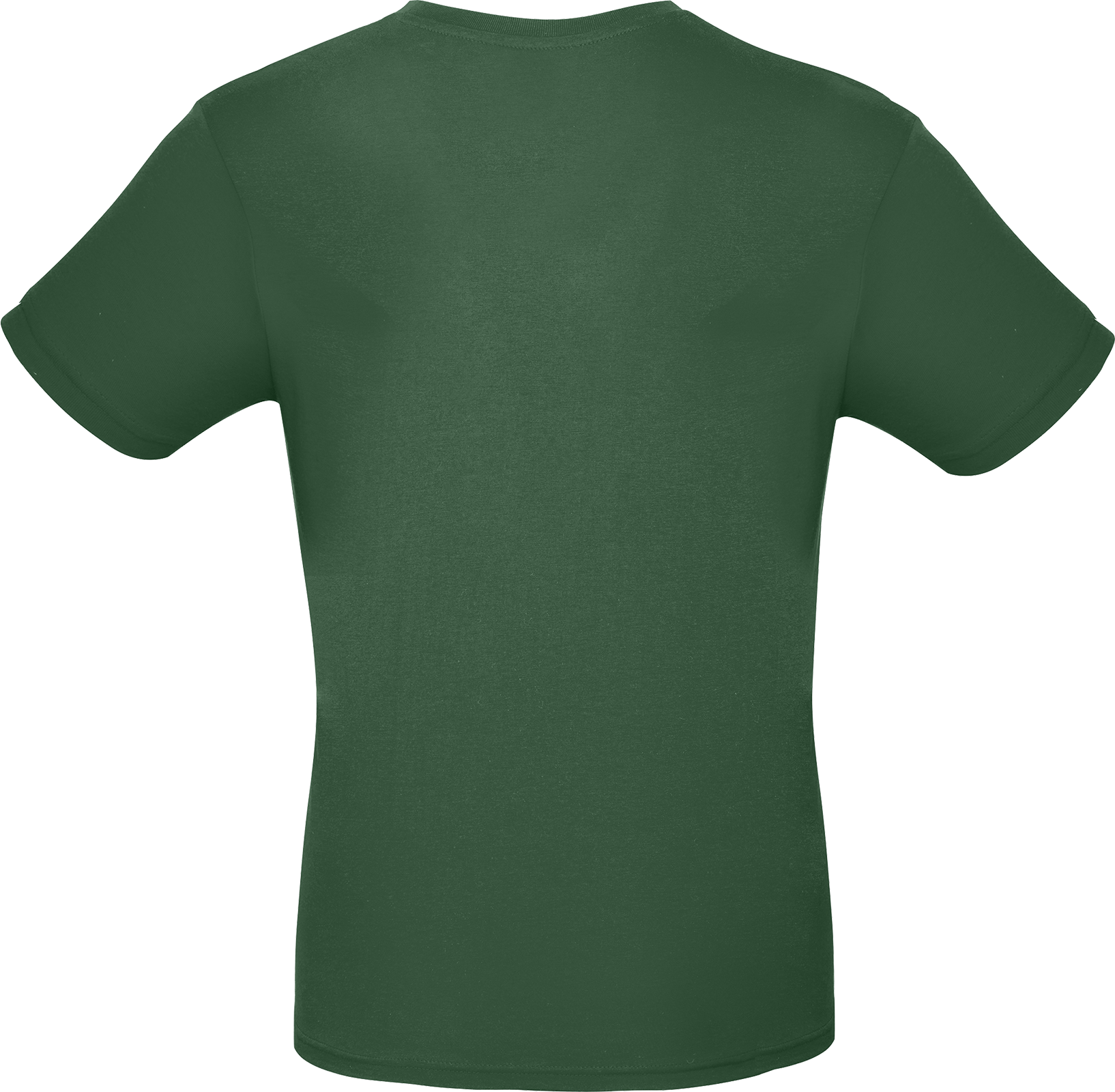 T-Shirt #E150