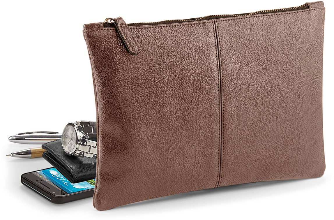 NuHide® Accessory Pouch