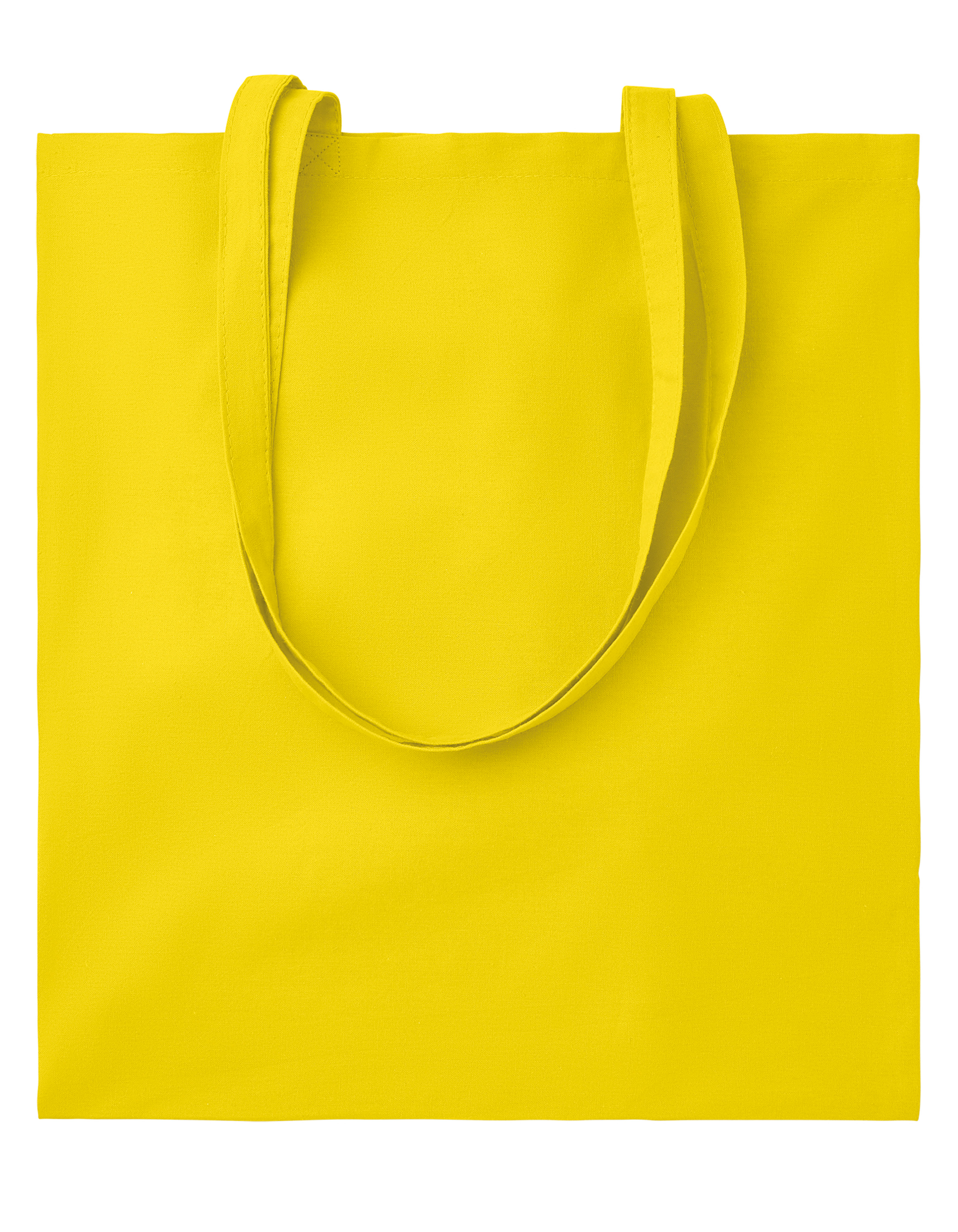 Shopping Bag Ibiza