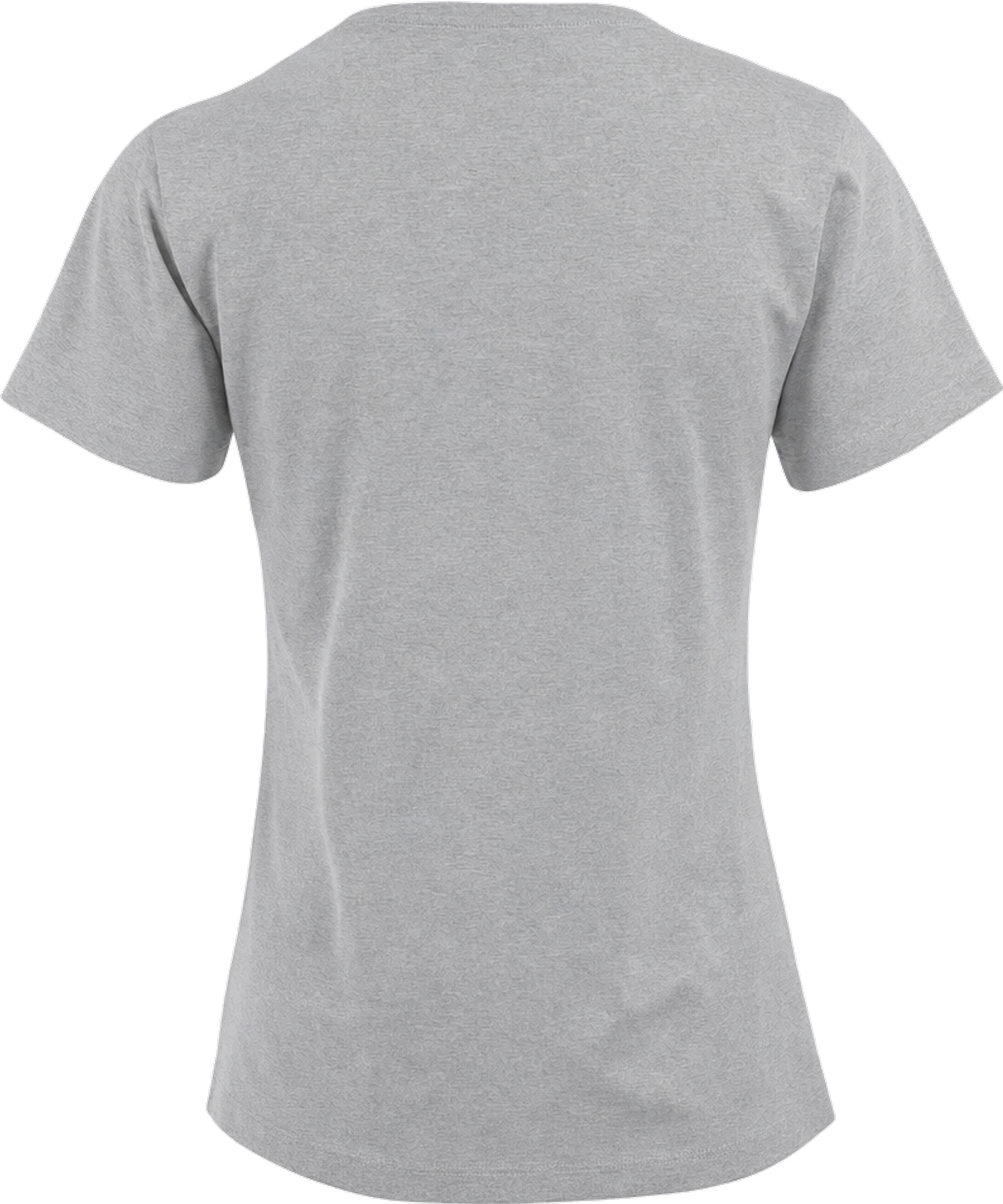 Women´s Premium-T
