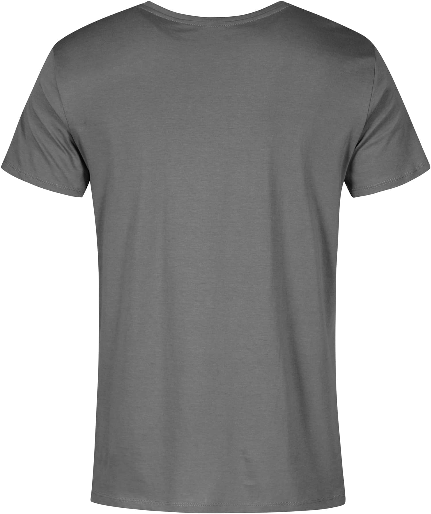 Men´s V-Neck T-Shirt