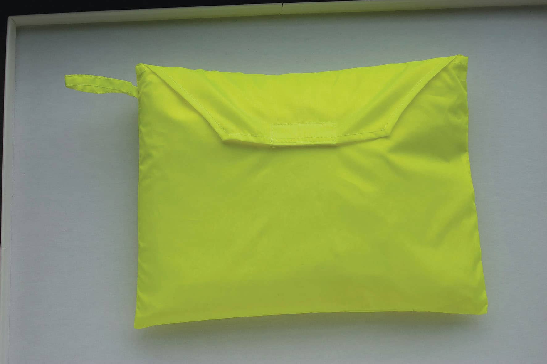Promo Poncho
