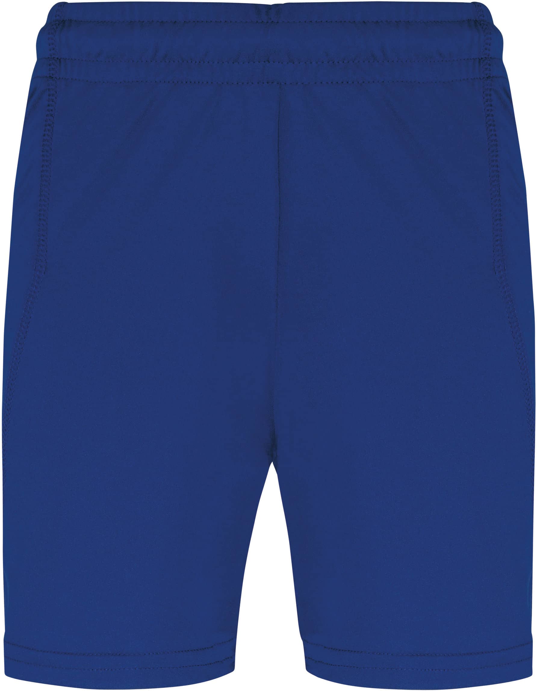 Sport Short für Kinder