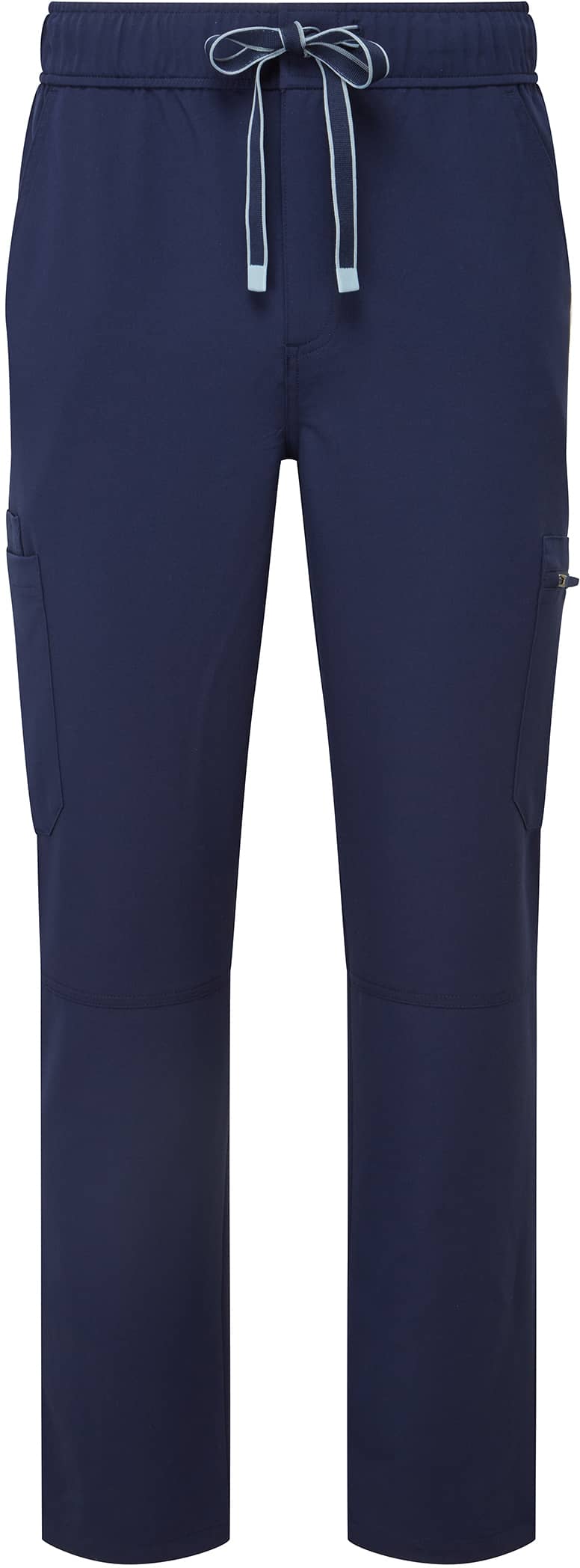 Relentless Men´s Onna-Stretch Cargo Pant