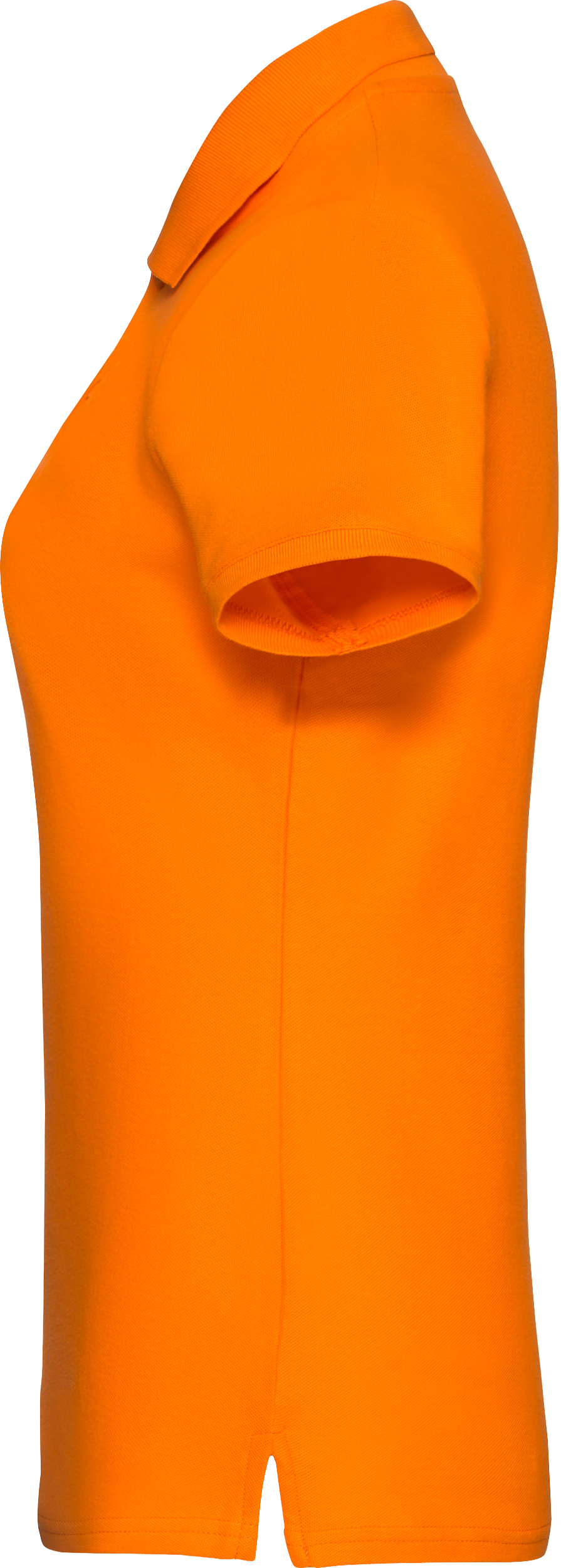 Ladies´ Premium Polo