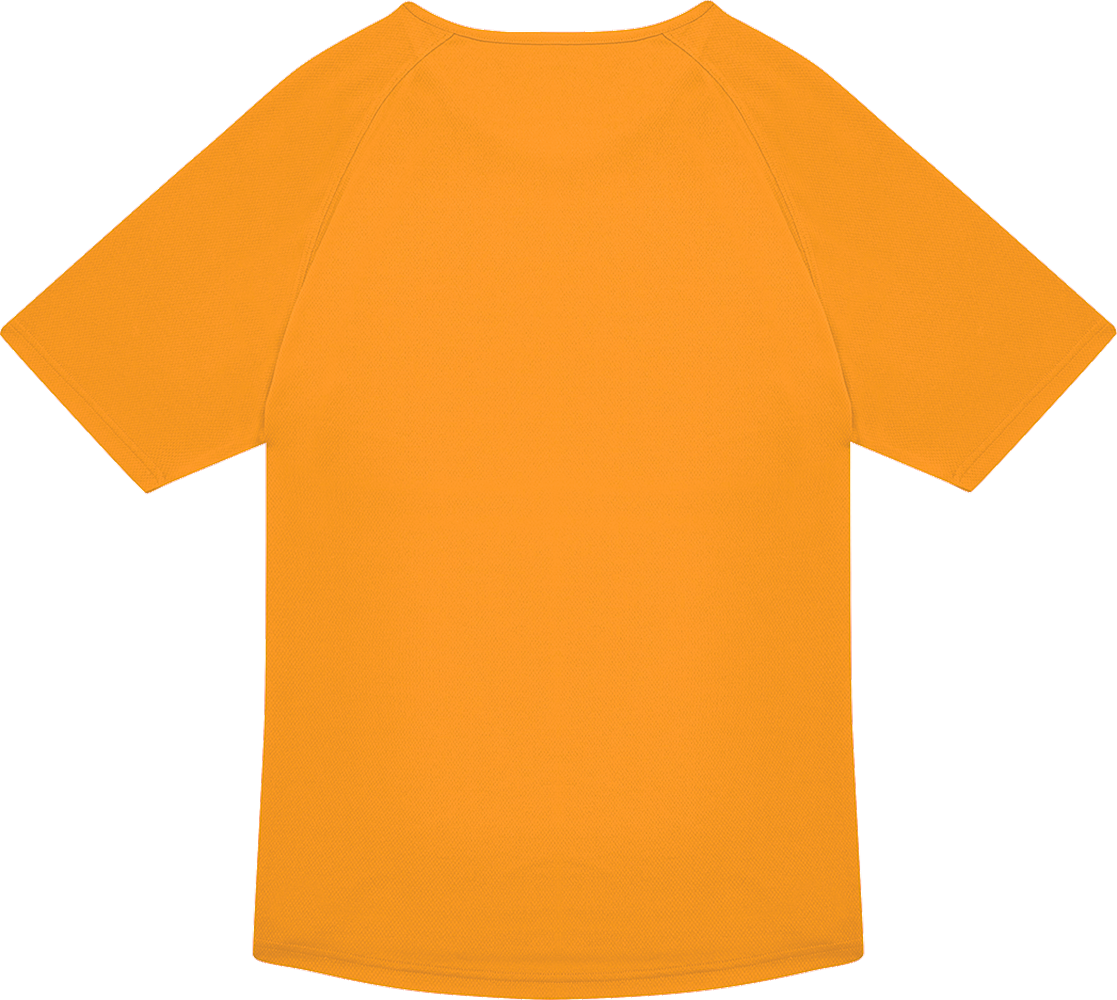 Active T