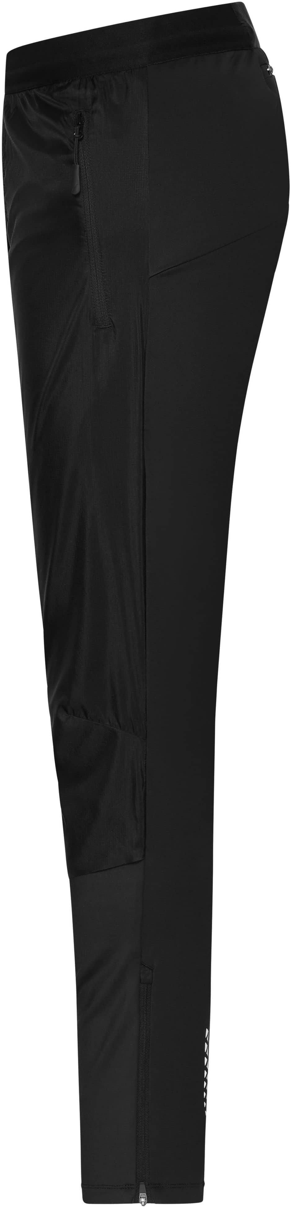 Men´s Running Pants