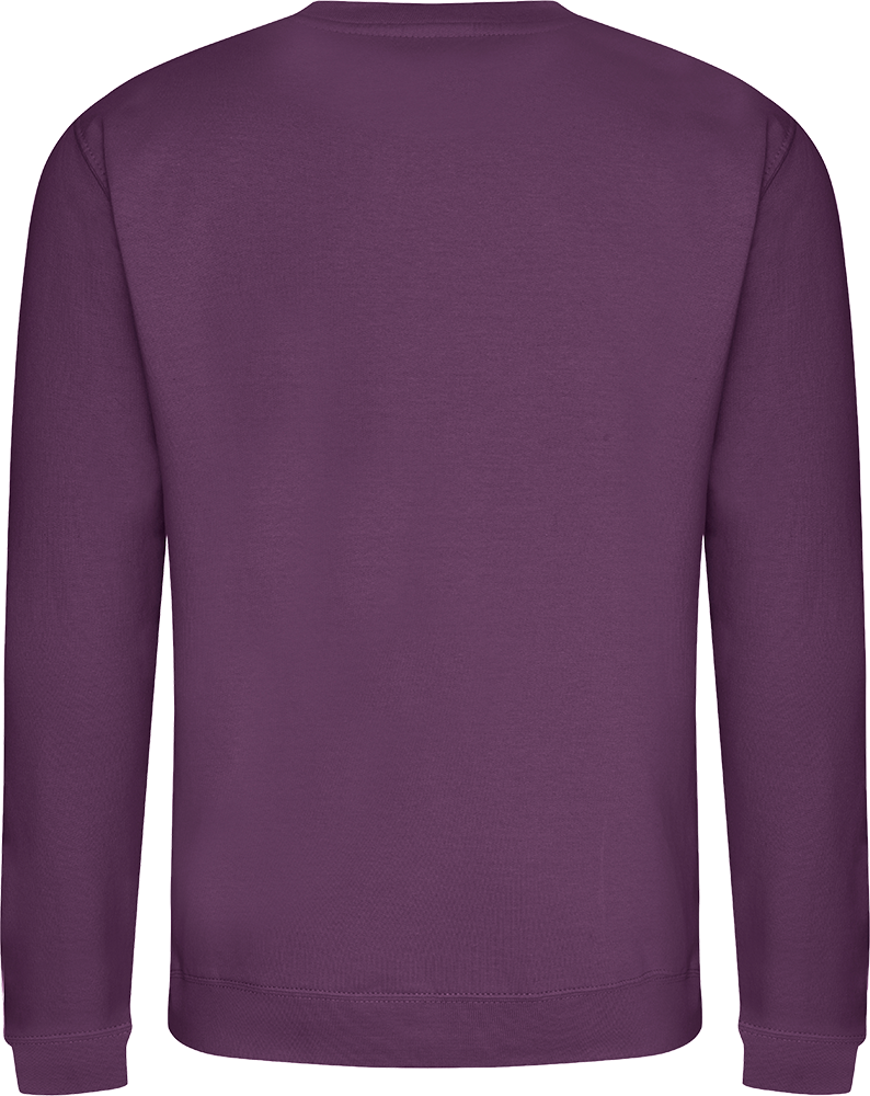 AWDis Sweat