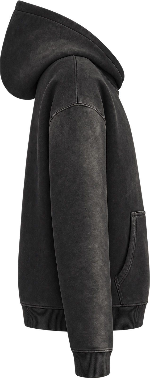 Children`s Hoodie