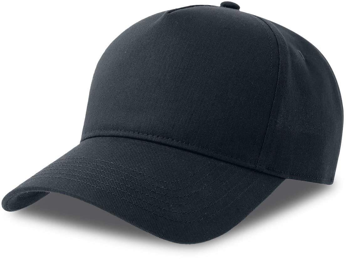 Egon Cap
