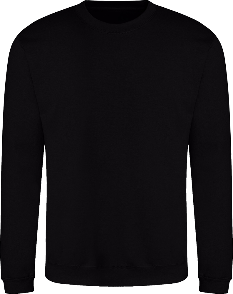 AWDis Sweat
