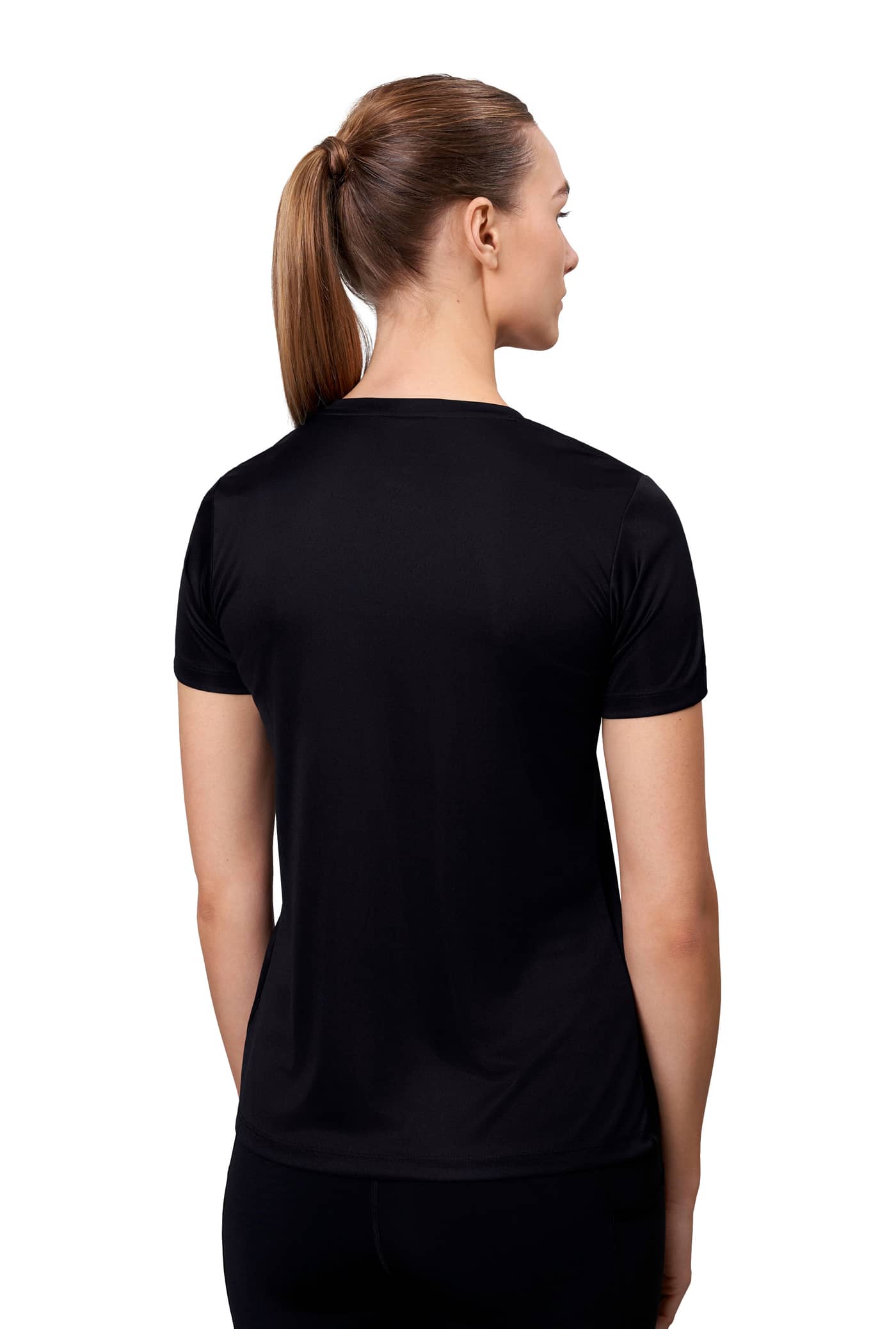 Geyser Essential Damen T-Shirt