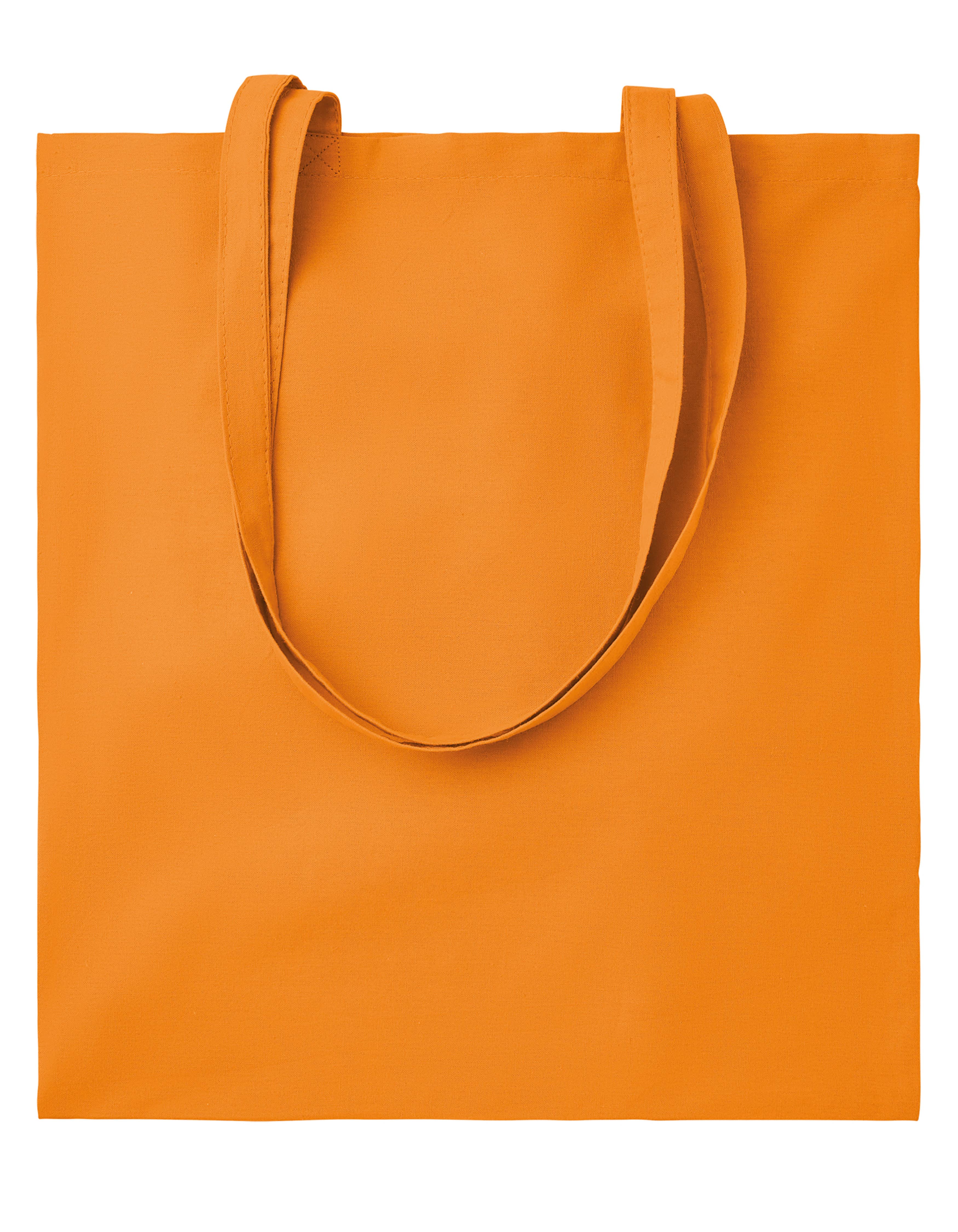 Shopping Bag Majorca