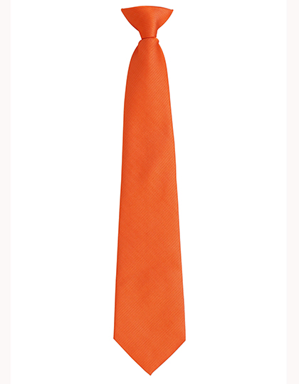 Colours Orginals Fashion Clip Tie