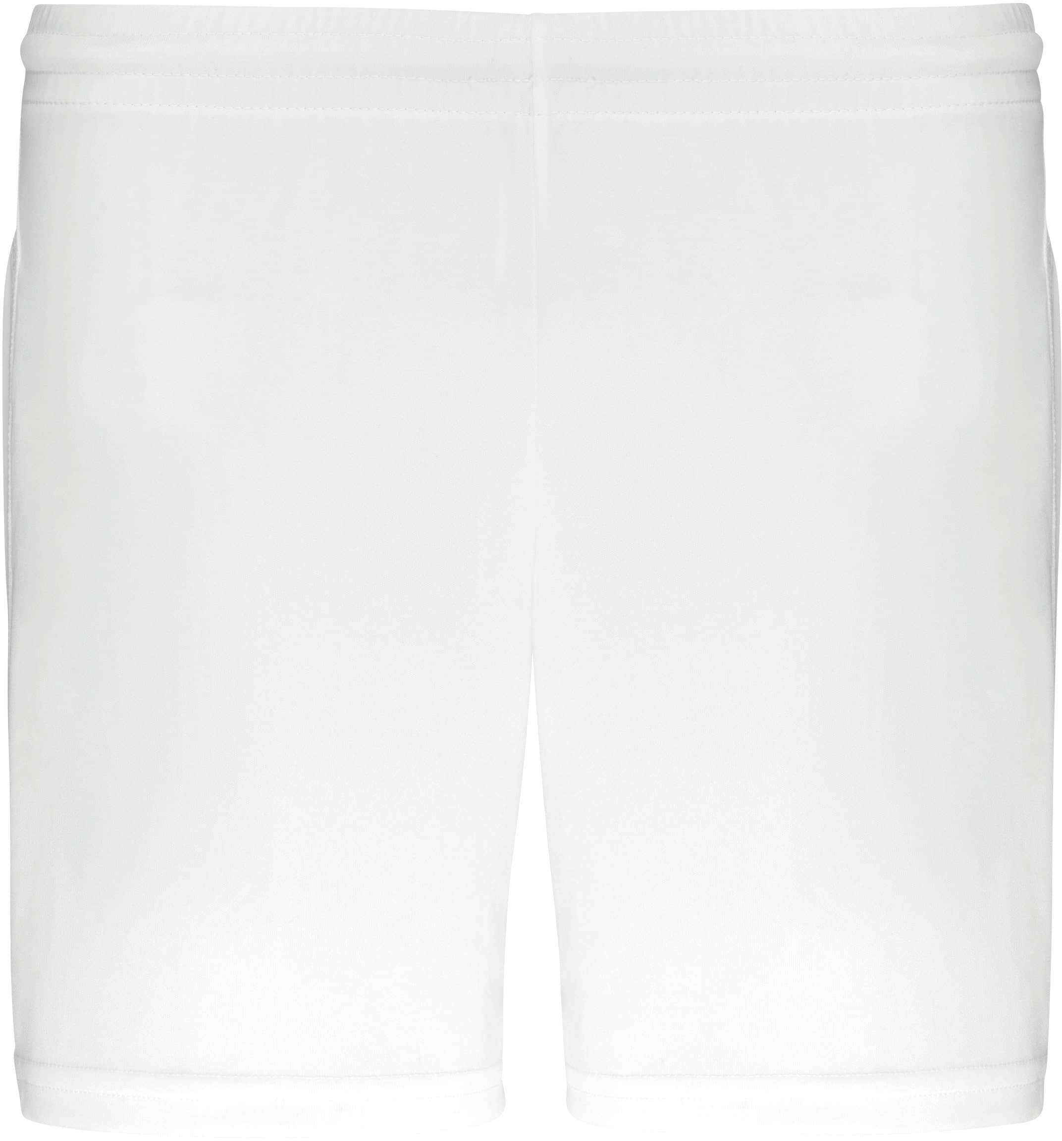 Damen-Playshorts