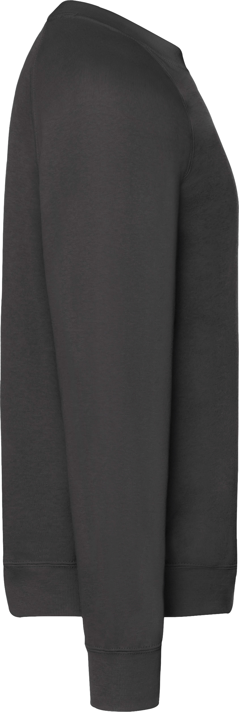Classic Raglan Sweat