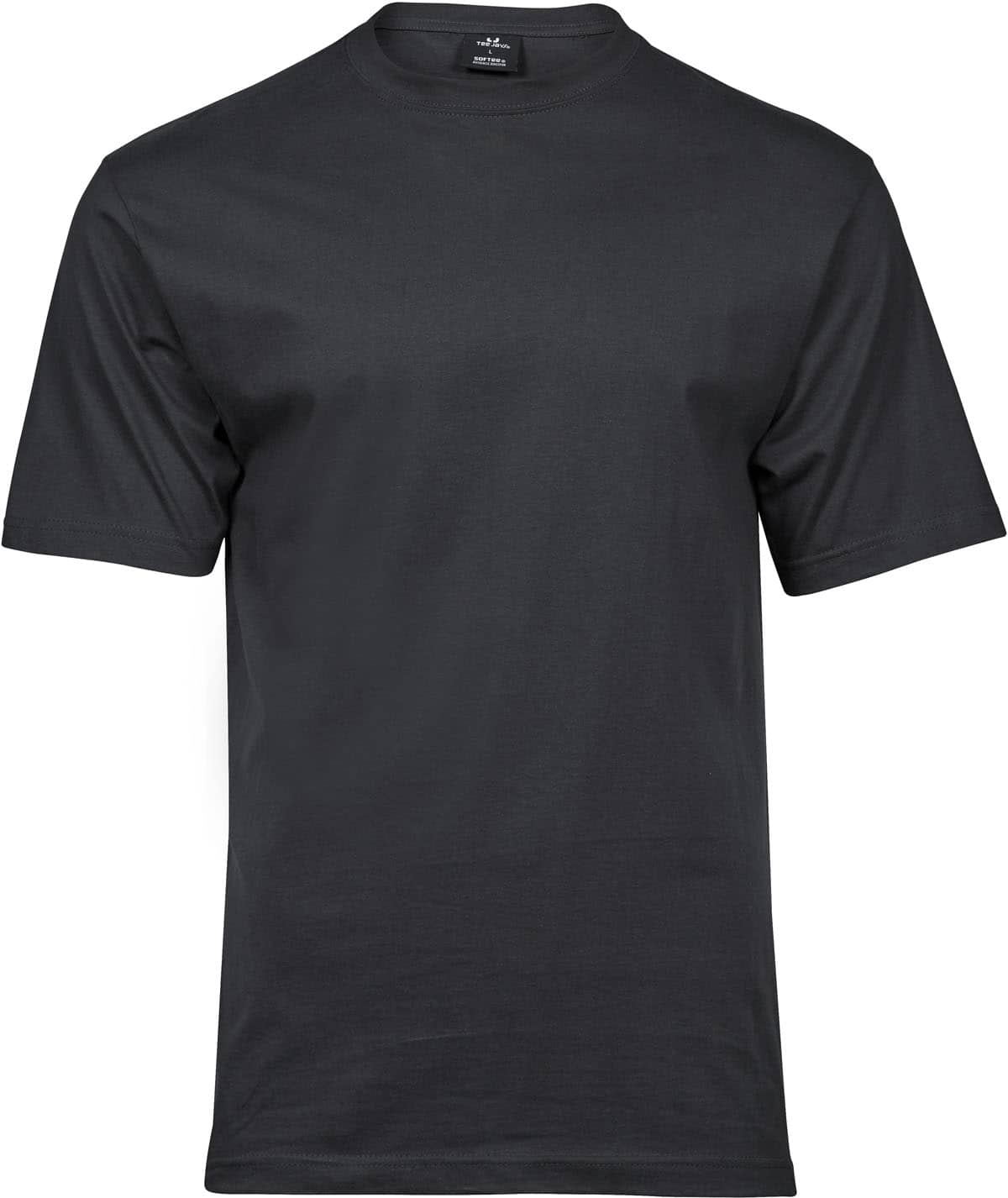 Men´s Sof Tee