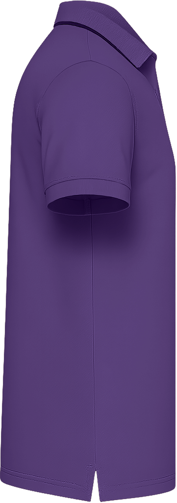 Unisex Polo ID.001