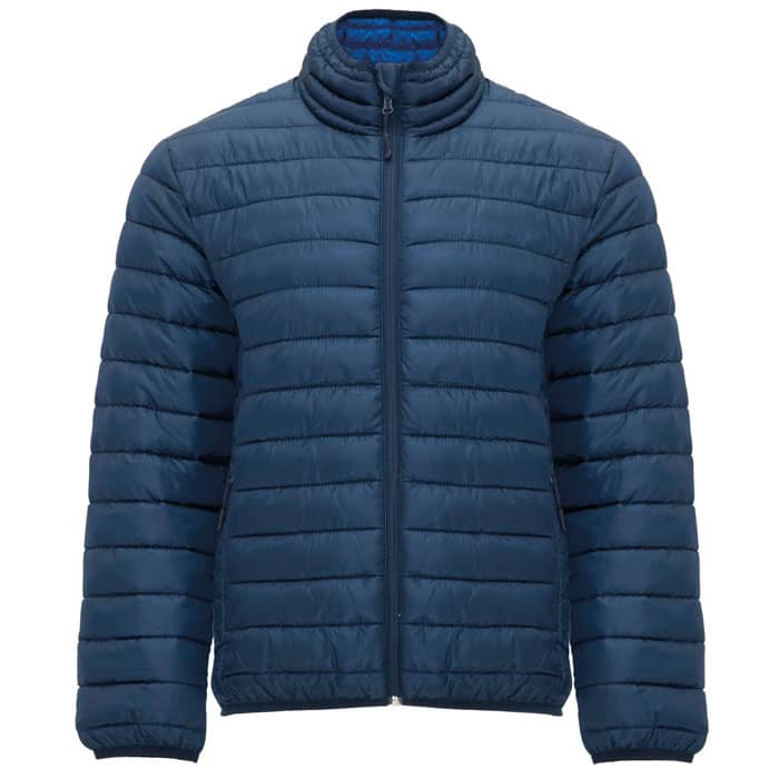 Men´s Finland Jacket