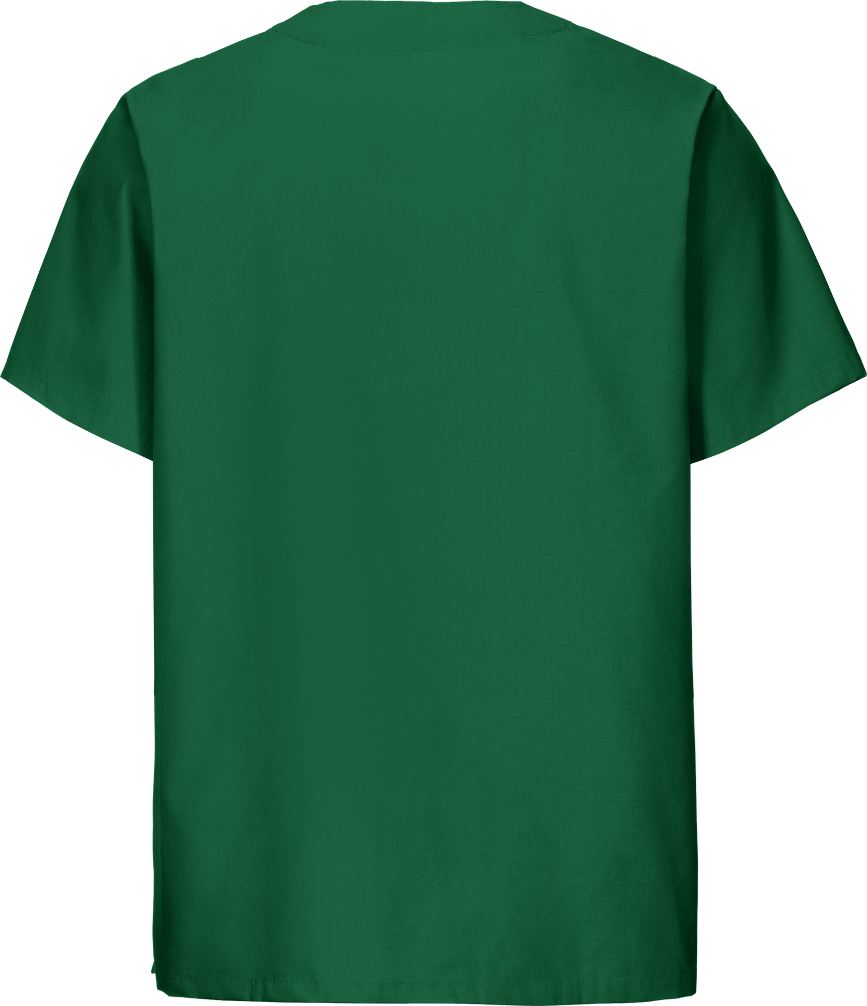 Schlupfkasack
