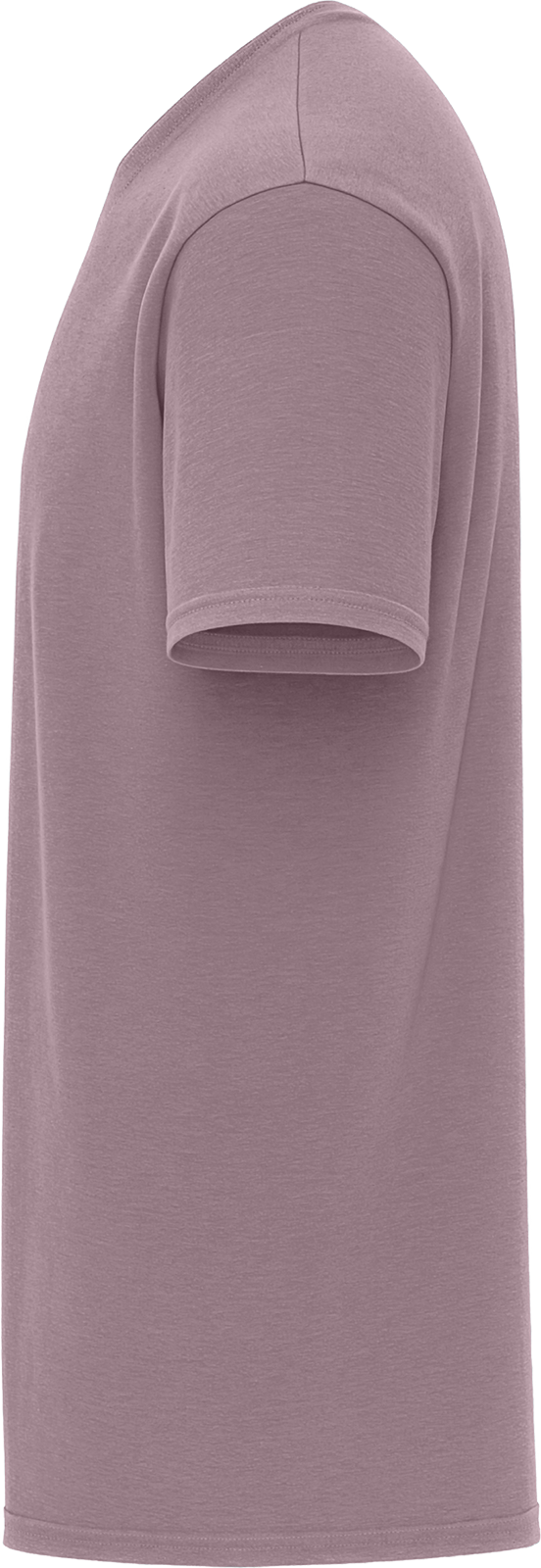 Softstyle® Adult T- Shirt