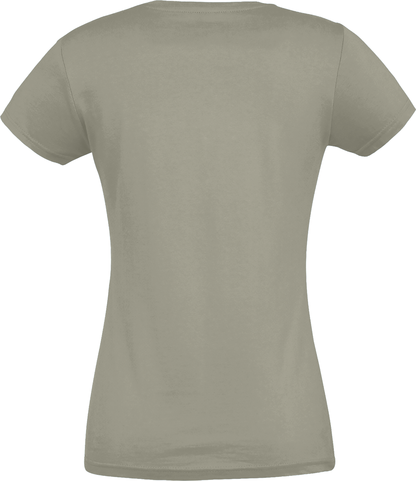 Women´s Imperial T-Shirt