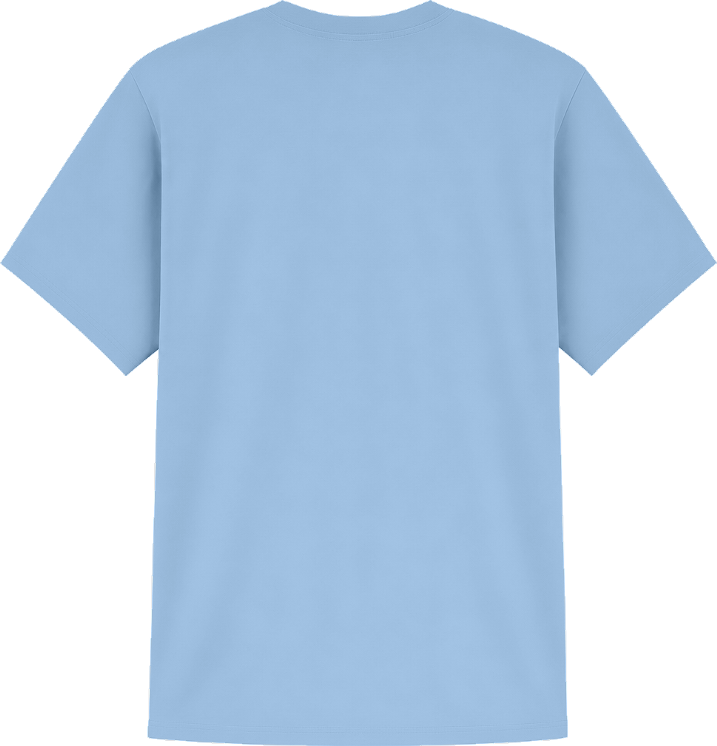 Heavy Cotton™ Youth T-Shirt
