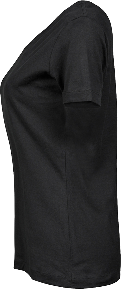 Women´s Sof Tee