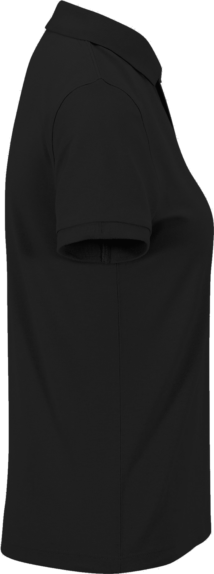 My Eco Polo 65/35 Women_°
