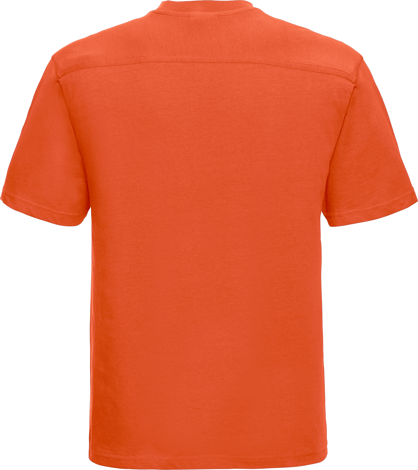 Heavy Duty Workwear T