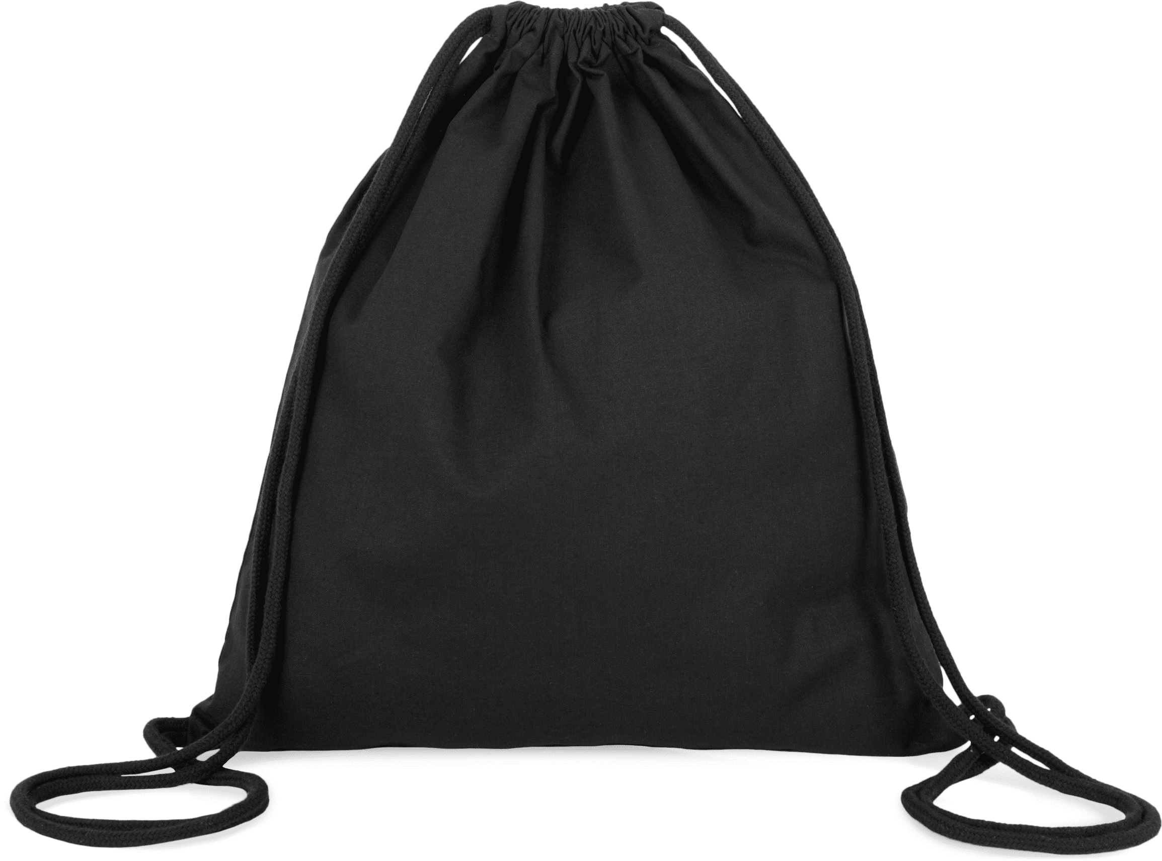 Kordelzugtasche K-loop organic