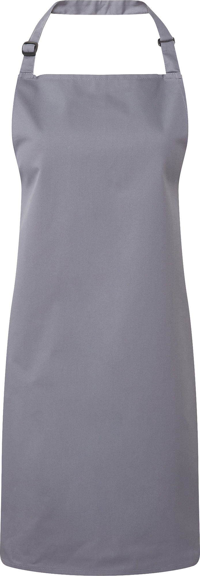 Colours Collection Bib Apron