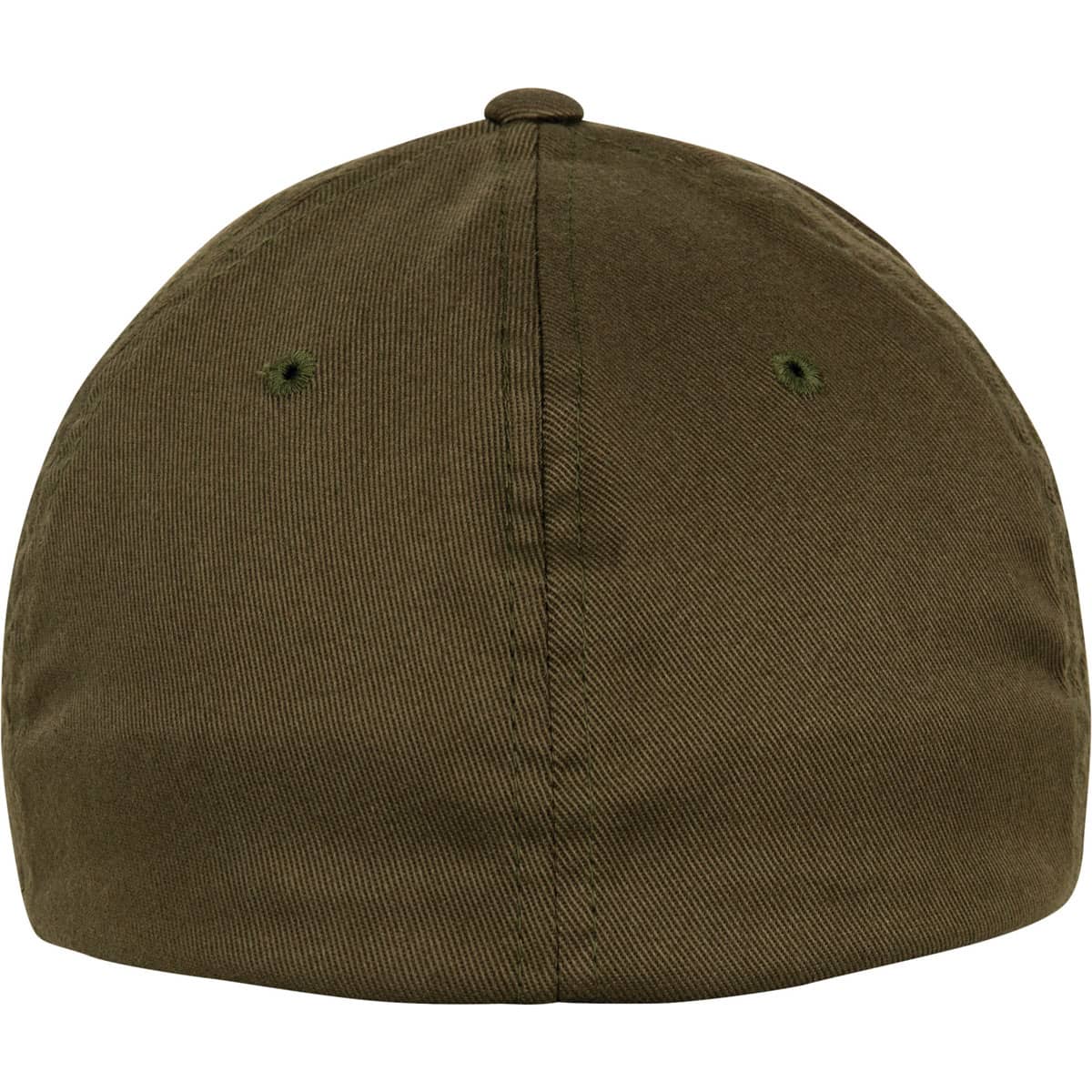 3-Tone Flexfit Cap