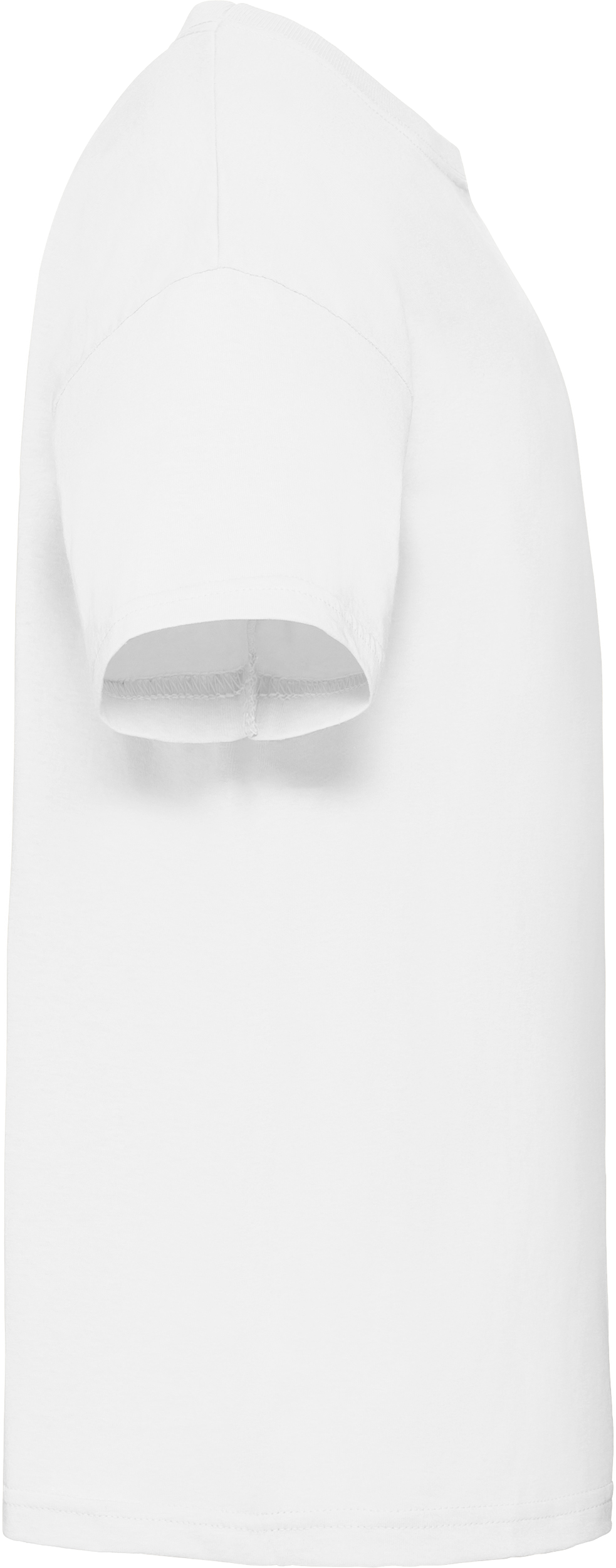 Kids´ Valueweight T