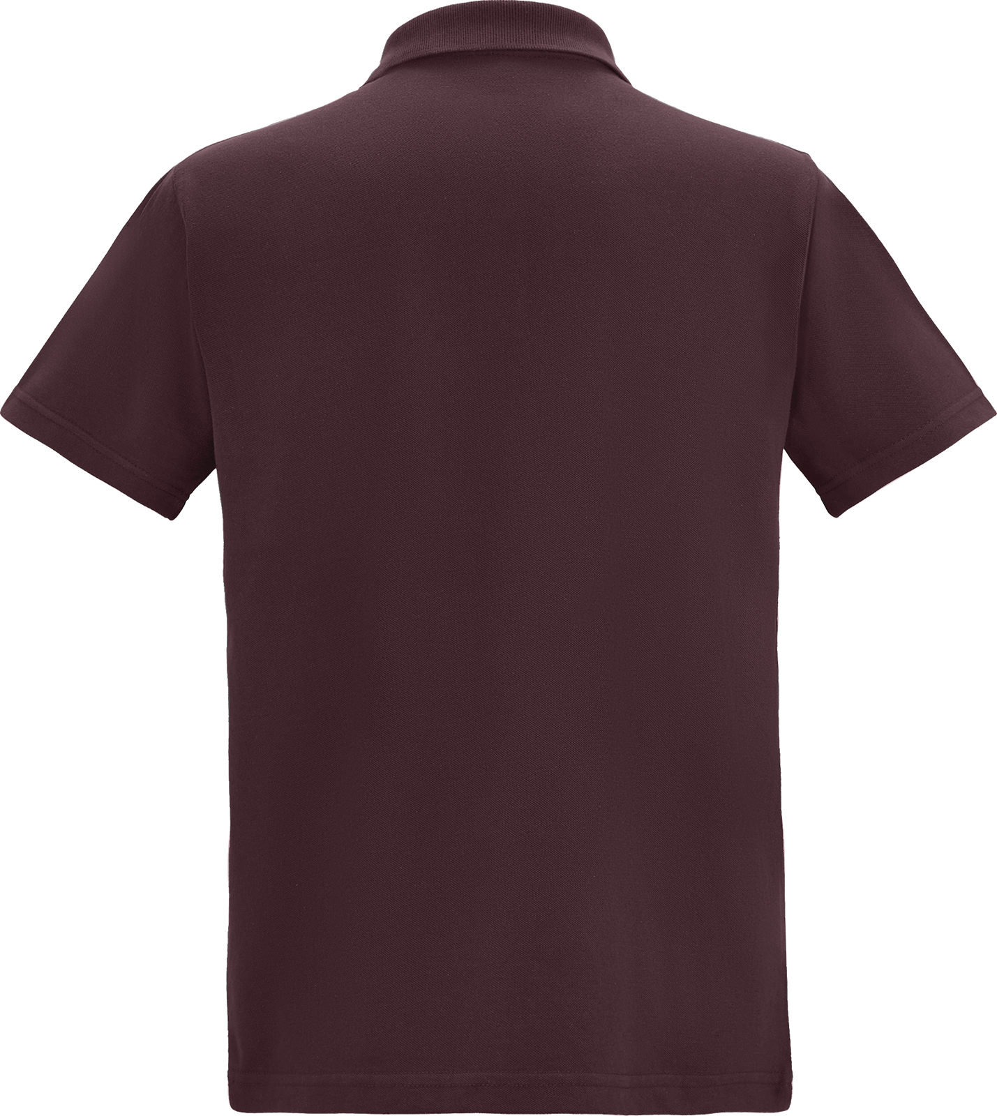 50/50 Polo