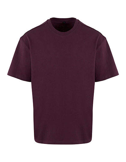 Oversized Tee