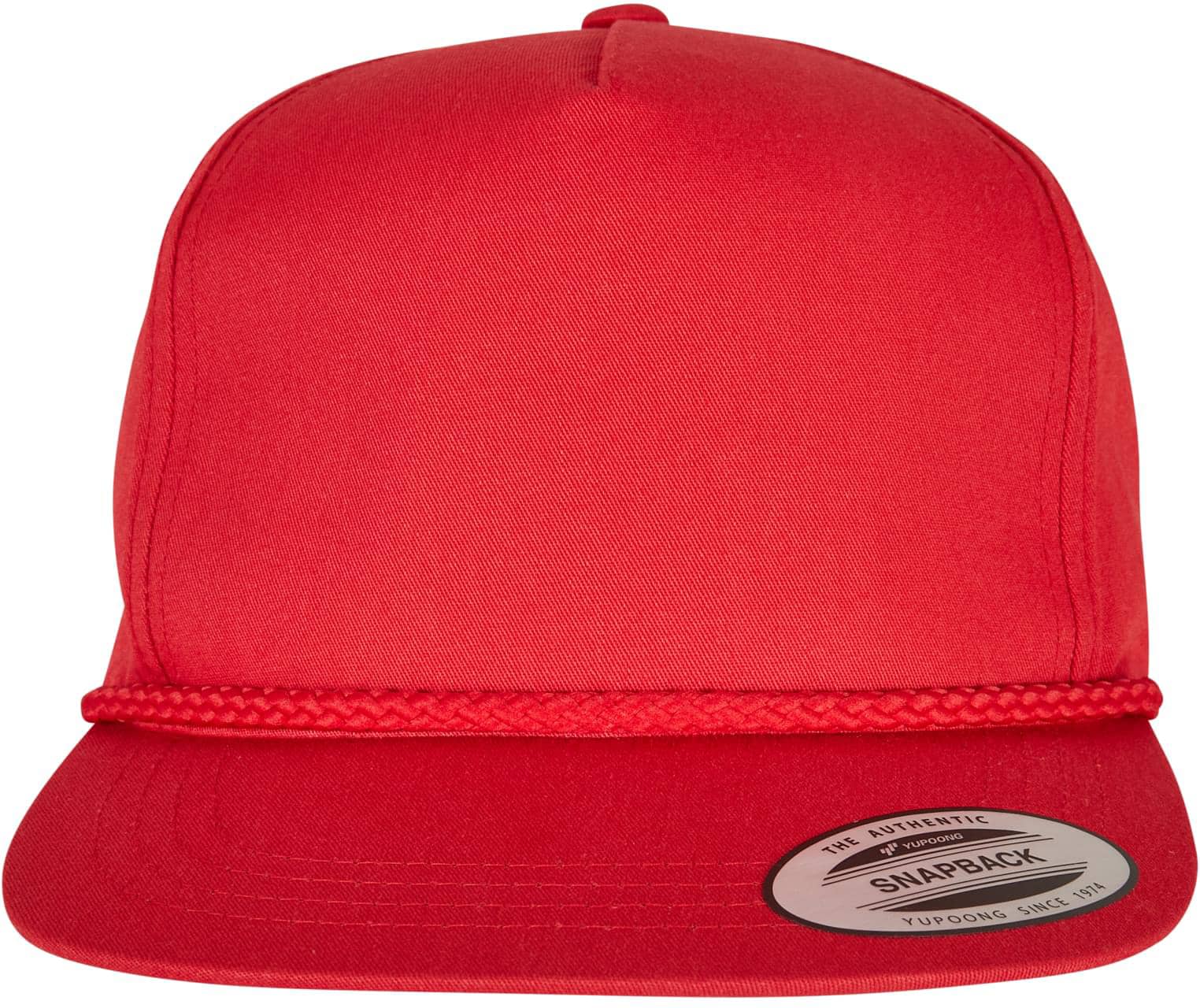 YP Classics® Poplin Golf Cap